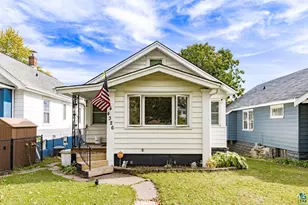 4326 W 8th St, Duluth, MN 55807 - Photo 2