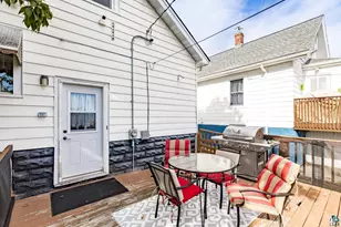 4326 W 8th St, Duluth, MN 55807 - Photo 8