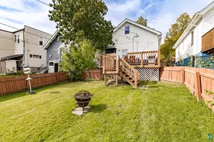 4326 W 8th St, Duluth, MN 55807 - Photo 50