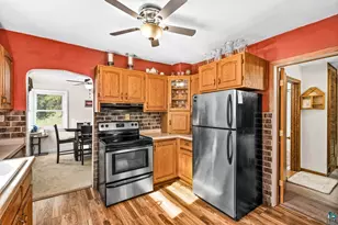 4326 W 8th St, Duluth, MN 55807 - Photo 30