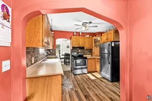 4326 W 8th St, Duluth, MN 55807 - Photo 32
