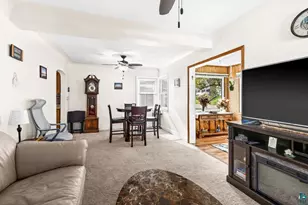 4326 W 8th St, Duluth, MN 55807 - Photo 18