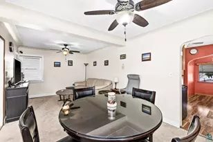4326 W 8th St, Duluth, MN 55807 - Photo 24