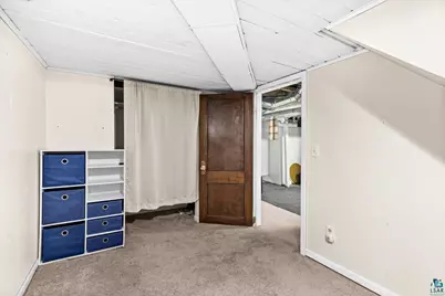 4326 W 8th St, Duluth, MN 55807 - Photo 42