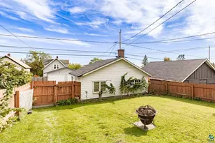 4326 W 8th St, Duluth, MN 55807 - Photo 52