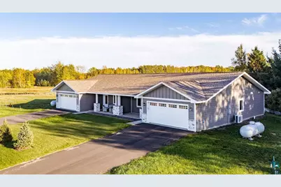 4450 E Moose Horn Dr #-, Moose Lake, MN 55767 - Photo 1