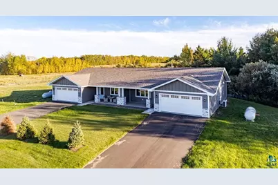 4450 E Moose Horn Dr #-, Moose Lake, MN 55767 - Photo 2