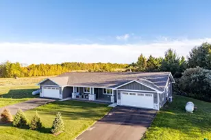 4450 E Moose Horn Dr, Moose Lake, MN 55767 - Photo 2