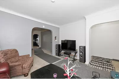 17 S 60th Ave W, Duluth, MN 55807 - Photo 6
