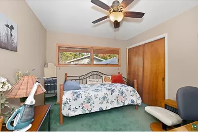 201 Ashland Ave, Carlton, MN 55718 - Photo 14
