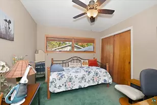 201 Ashland Ave, Carlton, MN 55718 - Photo 14