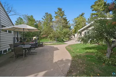 201 Ashland Ave, Carlton, MN 55718 - Photo 24