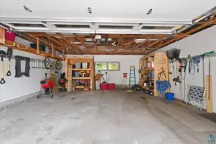 201 Ashland Ave, Carlton, MN 55718 - Photo 28