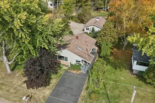 201 Ashland Ave, Carlton, MN 55718 - Photo 34