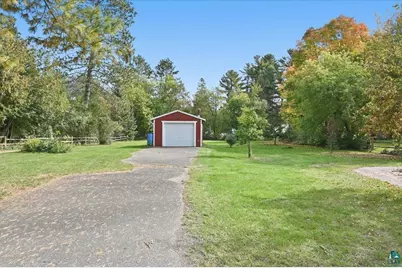 201 Ashland Ave, Carlton, MN 55718 - Photo 30