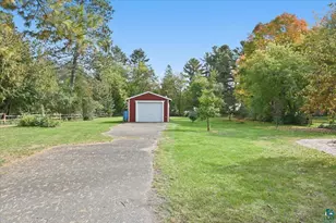 201 Ashland Ave, Carlton, MN 55718 - Photo 30