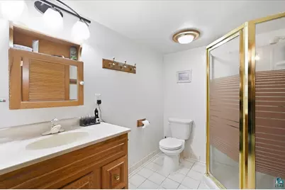 201 Ashland Ave, Carlton, MN 55718 - Photo 20