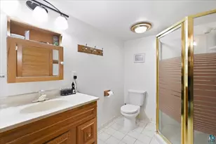 201 Ashland Ave, Carlton, MN 55718 - Photo 20