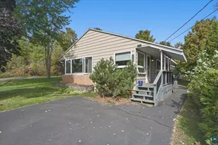 201 Ashland Ave, Carlton, MN 55718 - Photo 26