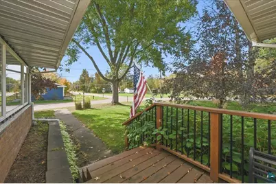 201 Ashland Ave, Carlton, MN 55718 - Photo 4