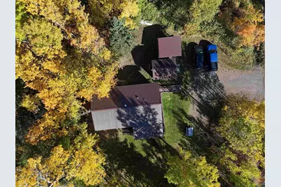 346 County Rd 48, Grand Marais, MN 55604 - Photo 2