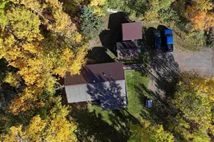 346 Co Rd 48, Grand Marais, MN 55604 - Photo 2