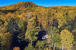 346 Co Rd 48, Grand Marais, MN 55604 - Photo 20