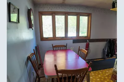 346 County Rd 48, Grand Marais, MN 55604 - Photo 10