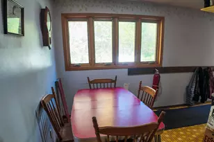 346 Co Rd 48, Grand Marais, MN 55604 - Photo 10