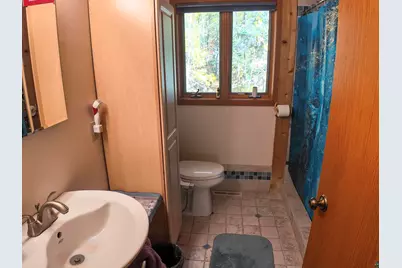 346 County Rd 48, Grand Marais, MN 55604 - Photo 12
