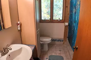 346 Co Rd 48, Grand Marais, MN 55604 - Photo 12
