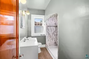 4505 W 7th St, Duluth, MN 55807 - Photo 16
