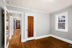 4505 W 7th St, Duluth, MN 55807 - Photo 22
