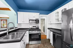 4505 W 7th St, Duluth, MN 55807 - Photo 14