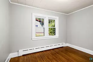 4505 W 7th St, Duluth, MN 55807 - Photo 26