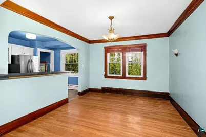 4505 W 7th St, Duluth, MN 55807 - Photo 12