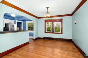 4505 W 7th St, Duluth, MN 55807 - Photo 12