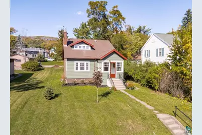 4505 W 7th St, Duluth, MN 55807 - Photo 1