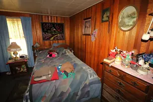 246 E 1st St, Glidden, WI 54527 - Photo 28