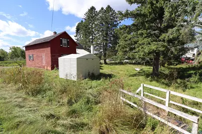 246 E 1st St, Glidden, WI 54527 - Photo 12