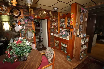 246 E 1st St, Glidden, WI 54527 - Photo 24
