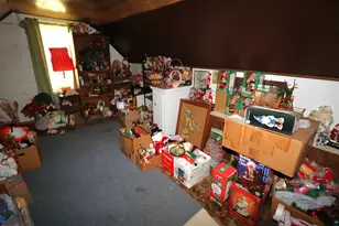 246 E 1st St, Glidden, WI 54527 - Photo 34