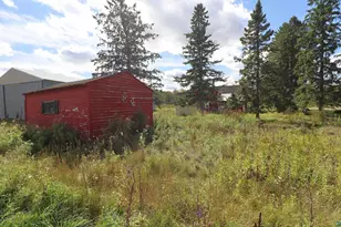 246 E 1st St, Glidden, WI 54527 - Photo 18