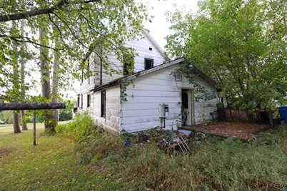128 E 1st St, Glidden, WI 54527 - Photo 6