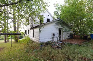 128 E 1st St, Glidden, WI 54527 - Photo 6