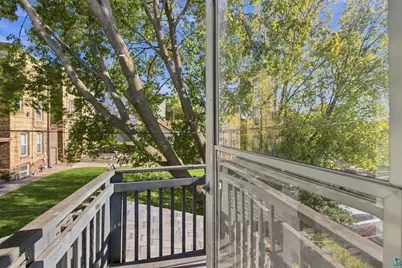126 N 19th Ave W, Duluth, MN 55807 - Photo 22
