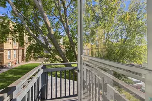 126 N 19th Ave W, Duluth, MN 55807 - Photo 22