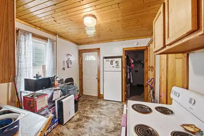 126 N 19th Ave W, Duluth, MN 55807 - Photo 10