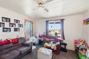 126 N 19th Ave W, Duluth, MN 55807 - Photo 8