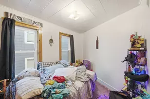 126 N 19th Ave W, Duluth, MN 55807 - Photo 14